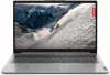 Ноутбук Lenovo IdeaPad 1 15ALC7 82R400LPUE icon