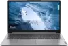 Ноутбук Lenovo IdeaPad 1 15ALC7 82R400NXRK icon