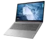 Ноутбук Lenovo IdeaPad 1 15ALC7 82R400NXRK icon 3