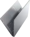 Ноутбук Lenovo IdeaPad 1 15ALC7 82R400NXRK icon 4