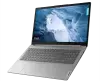 Ноутбук Lenovo IdeaPad 1 15ALC7 82R400P0RK icon 3