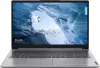 Ноутбук Lenovo IdeaPad 1 15ALC7 82R4AHFERU icon