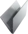 Ноутбук Lenovo IdeaPad 1 15ALC7 82R4AHFERU icon 4