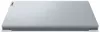 Ноутбук Lenovo IdeaPad 1 15AMN7 82VG00MVUE icon 7