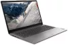 Ноутбук Lenovo IdeaPad 1 15AMN7 82VG00MXUE icon 3