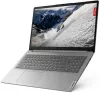 Ноутбук Lenovo IdeaPad 1 15AMN7 82VG00MXUE icon 4