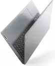 Ноутбук Lenovo IdeaPad 1 15AMN7 82VG00MXUE icon 6