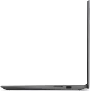 Ноутбук Lenovo IdeaPad 1 15IAU7 82QD002WPB icon 11