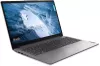 Ноутбук Lenovo IdeaPad 1 15IAU7 82QD002WPB фото 2