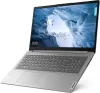 Ноутбук Lenovo IdeaPad 1 15IAU7 82QD002WPB фото 3