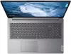 Ноутбук Lenovo IdeaPad 1 15IAU7 82QD002WPB icon 4