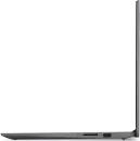Ноутбук Lenovo IdeaPad 1 15IAU7 82QD004PRK фото 11