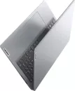 Ноутбук Lenovo IdeaPad 1 15IAU7 82QD004PRK фото 9