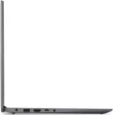 Ноутбук Lenovo IdeaPad 1 15IAU7 82QD00BCUE_RU icon 10