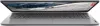 Ноутбук Lenovo IdeaPad 1 15IAU7 82QD00BCUE_RU icon 7