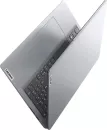 Ноутбук Lenovo IdeaPad 1 15IAU7 82QD00EKUE icon 9