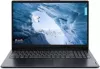 Ноутбук Lenovo IdeaPad 1 15IGL7 82V700C3UE icon