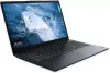 Ноутбук Lenovo IdeaPad 1 15IGL7 82V700C3UE фото 2