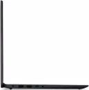 Ноутбук Lenovo IdeaPad 1 15IGL7 82V700C3UE фото 3