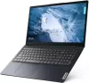 Ноутбук Lenovo IdeaPad 1 15IGL7 82V700C3UE фото 4