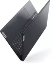 Ноутбук Lenovo IdeaPad 1 15IGL7 82V700C3UE фото 5