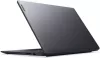 Ноутбук Lenovo IdeaPad 1 15IGL7 82V700C3UE фото 6