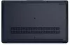 Ноутбук Lenovo IdeaPad 1 15IGL7 82V700C3UE фото 8
