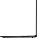 Ноутбук Lenovo IdeaPad 1 15IGL7 82V700C3UE фото 9
