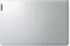 Ноутбук Lenovo IdeaPad 1 15IGL7 82V700DHUE icon 5