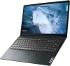 Ноутбук Lenovo IdeaPad 1 15IGL7 82V700DLFE icon 3