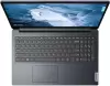 Ноутбук Lenovo IdeaPad 1 15IGL7 82V700DLFE icon 4