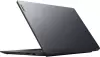 Ноутбук Lenovo IdeaPad 1 15IGL7 82V700DLFE icon 5