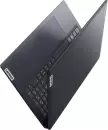 Ноутбук Lenovo IdeaPad 1 15IGL7 82V700DLFE icon 6