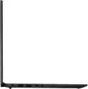 Ноутбук Lenovo IdeaPad 1 15IGL7 82V700DLFE icon 9