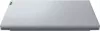 Ноутбук Lenovo IdeaPad 1 15IJL7 82LX00FHUE icon 7