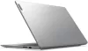 Ноутбук Lenovo IdeaPad 1 15IJL7 82LX00FHUE icon 8