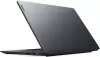 Ноутбук Lenovo IdeaPad 1 15IRU7 83B40006US фото 3