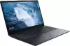 Ноутбук Lenovo IdeaPad 1 15IRU7 83B40006US фото 7