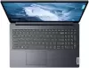 Ноутбук Lenovo IdeaPad 1 15IRU7 83B40006US фото 8