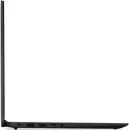 Ноутбук Lenovo IdeaPad 1 15IRU7 83B40006US фото 9