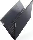 Ноутбук Lenovo IdeaPad 1 15IRU7 83B40008US фото 2