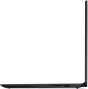 Ноутбук Lenovo IdeaPad 1 15IRU7 83B40008US фото 4
