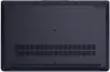 Ноутбук Lenovo IdeaPad 1 15IRU7 83B40008US фото 6
