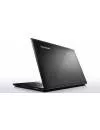 Ноутбук Lenovo IdeaPad 300-15 (80M3005JUA) фото 2