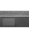 Ноутбук Lenovo IdeaPad 300-15 (80M3005LUA) фото 9