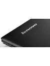 Ноутбук Lenovo IdeaPad 300-15 (80M3005RUA) фото 4