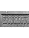Ноутбук Lenovo IdeaPad 300-15 (80M3005TUA) фото 10