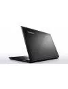 Ноутбук Lenovo IdeaPad 300-15 (80Q700AFUA) фото 2