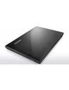 Ноутбук Lenovo IdeaPad 300-15 (80Q700SPPB) icon 3