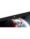 Ноутбук Lenovo IdeaPad 300-15IBR (80M30001RK) icon 10